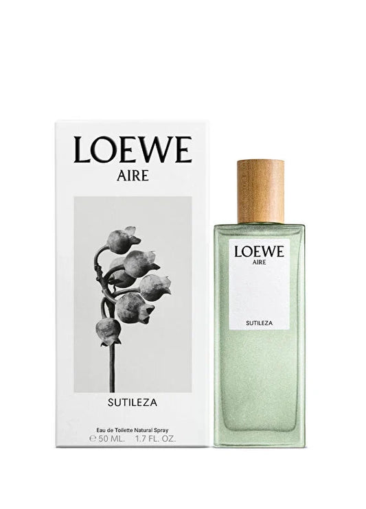 loewe-aire-sutileza-edt-50-ml-kadin-parfum-02 IMAGE