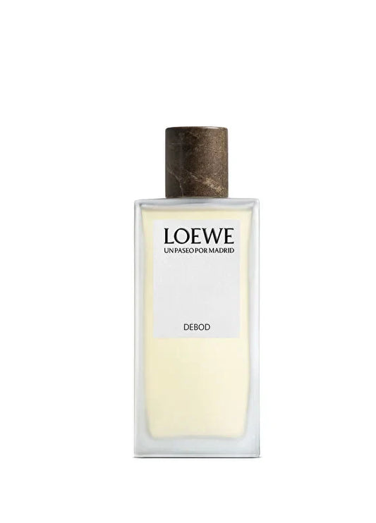 loewe-debod-edp-100-ml-unisex-parfum-01 IMAGE
