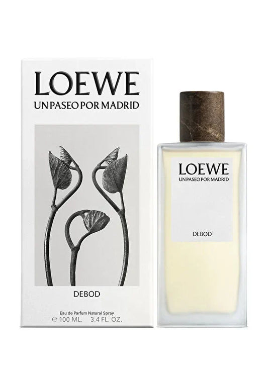 loewe-debod-edp-100-ml-unisex-parfum-02 IMAGE