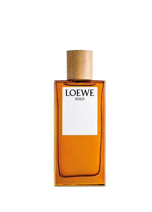 loewe-earth-edp-100-ml-unisex-parfum-01 IMAGE