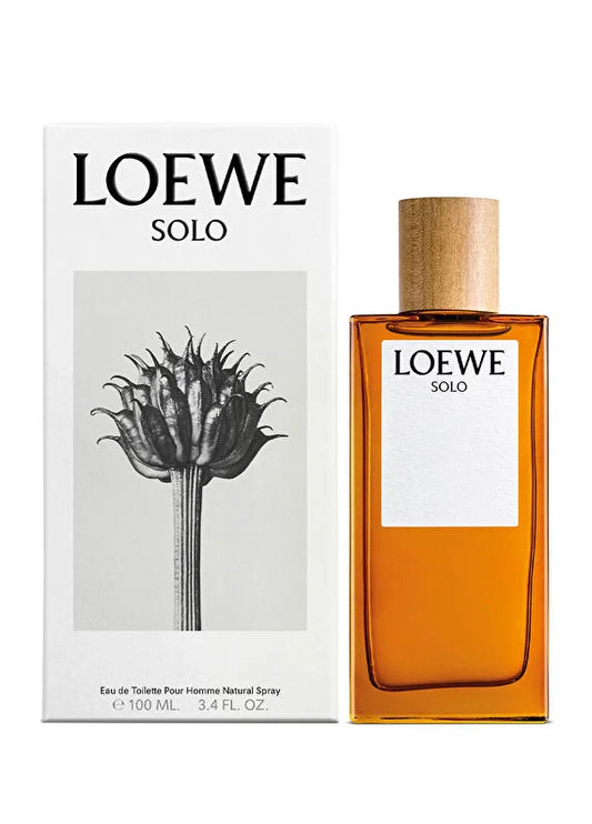 loewe-earth-edp-100-ml-unisex-parfum-02 IMAGE