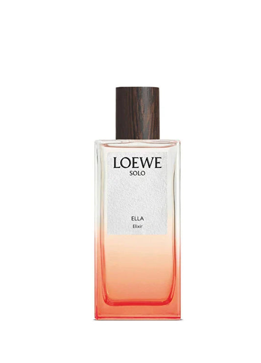 loewe-elixir-solo-ella-edp-100-ml-kadin-parfum-01 IMAGE