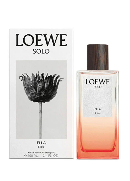 loewe-elixir-solo-ella-edp-100-ml-kadin-parfum-02 IMAGE