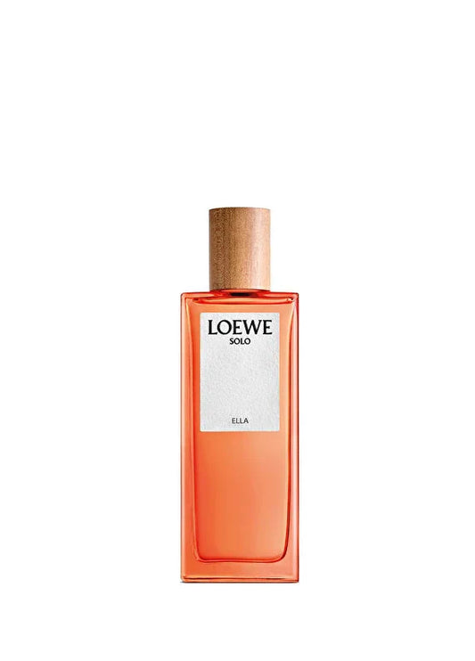 loewe-elixir-solo-ella-edp-50-ml-kadin-parfum-01 IMAGE