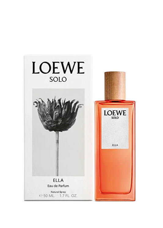loewe-elixir-solo-ella-edp-50-ml-kadin-parfum-02 IMAGE