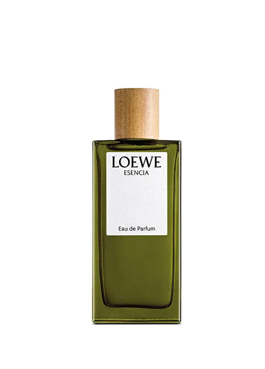 loewe-essencia-edp-100-ml-erkek-parfum-01 IMAGE