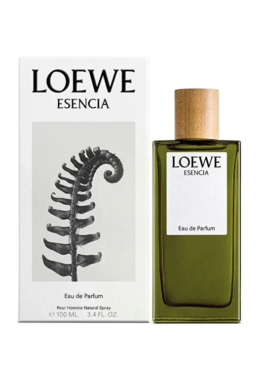 loewe-essencia-edp-100-ml-erkek-parfum-02 IMAGE