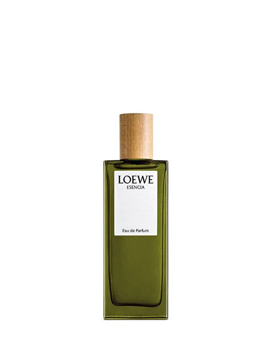 loewe-essencia-edp-50-ml-erkek-parfum-01 IMAGE