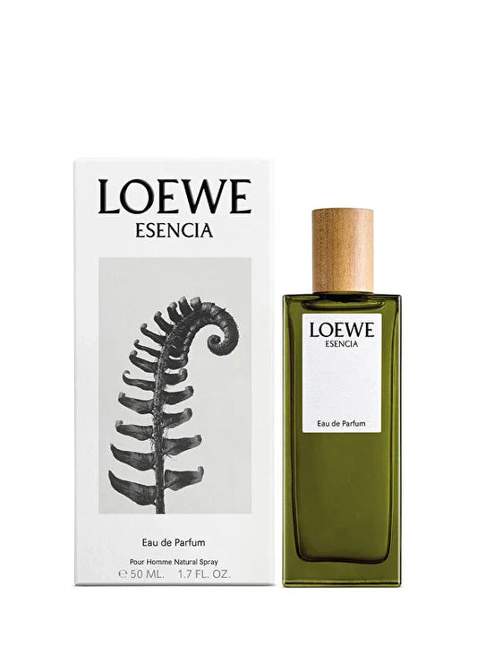 loewe-essencia-edp-50-ml-erkek-parfum-02 IMAGE