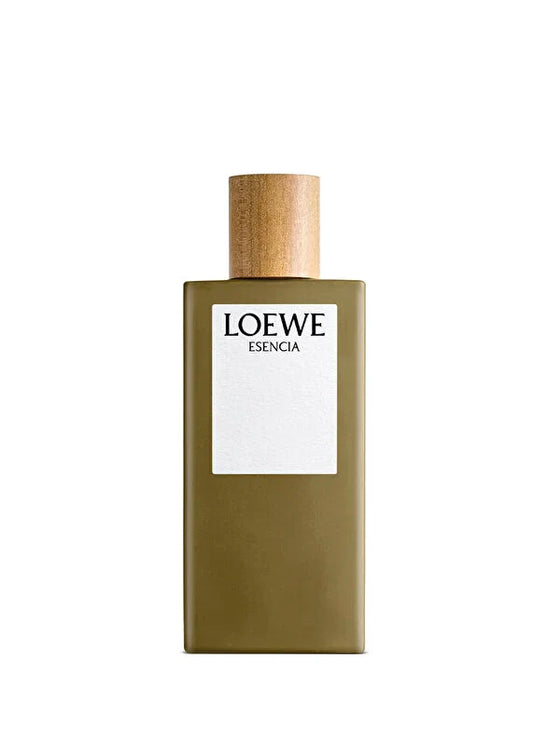 loewe-essencia-edt-100-ml-erkek-parfum-01 IMAGE