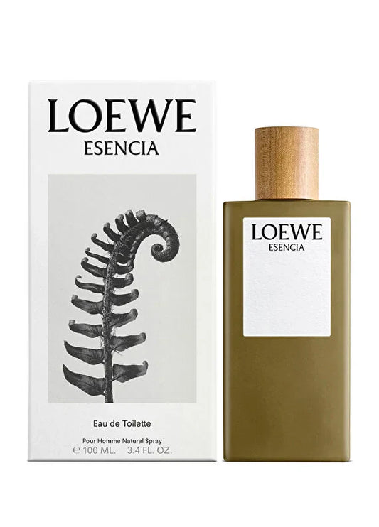 loewe-essencia-edt-100-ml-erkek-parfum-02 IMAGE