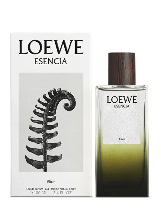 loewe-essencia-elixir-edp-100-ml-erkek-parfum-02 IMAGE