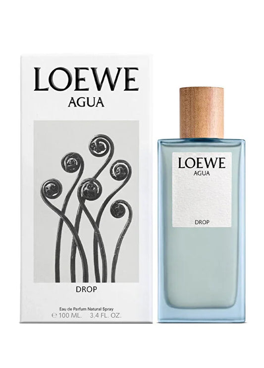 loewe-loewe-agua-drop-edp-100-ml-02 IMAGE