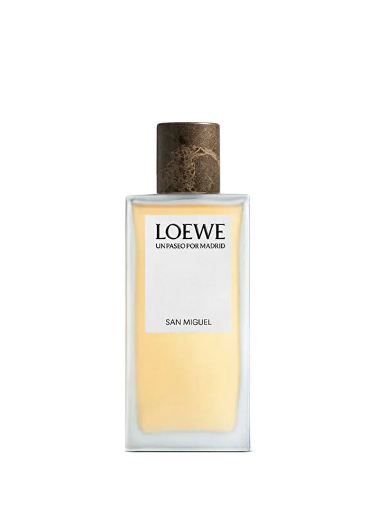 loewe-san-miguel-edp-100-ml-unisex-parfum-01 IMAGE
