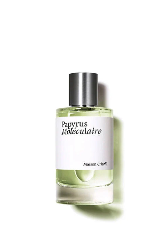 maison-crivelli-ambre-chromatique-extrait-50-ml-unisex-parfum-01 IMAGE
