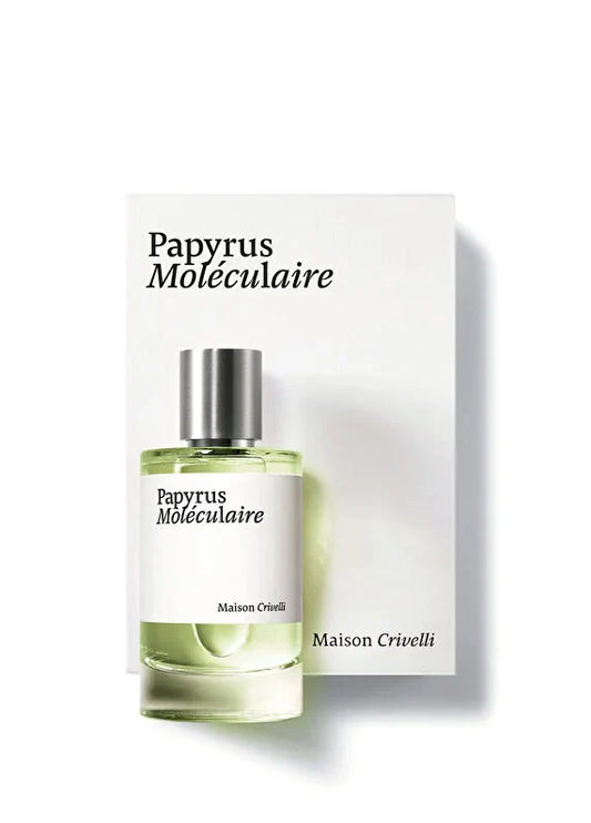 maison-crivelli-ambre-chromatique-extrait-50-ml-unisex-parfum-02 IMAGE