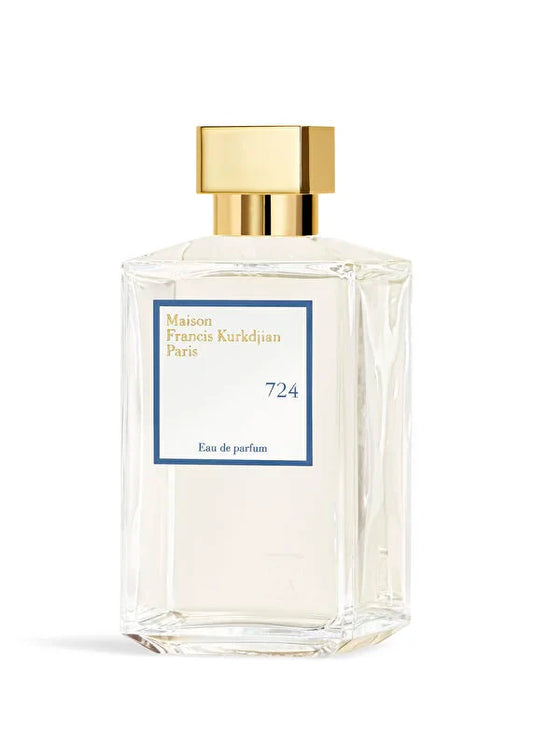 maison-francis-kurkdjian-724-edp-200ml-01 IMAGE