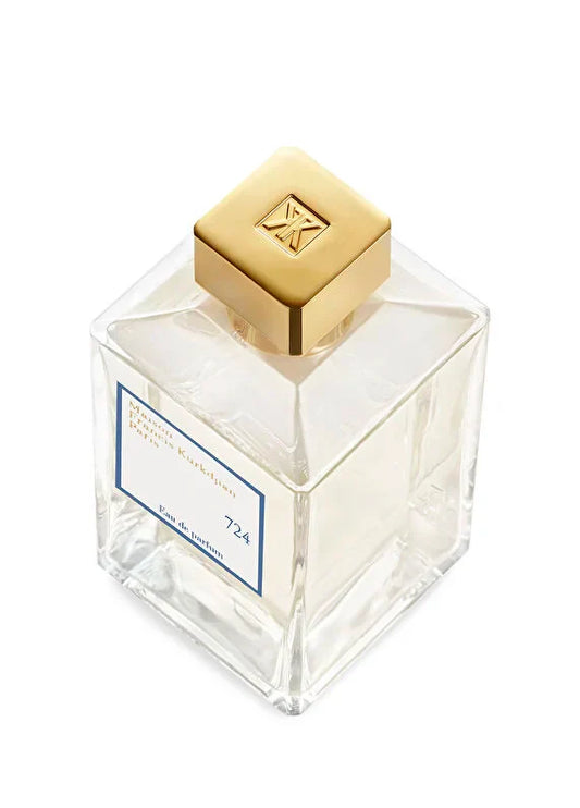 maison-francis-kurkdjian-724-edp-200ml-02 IMAGE