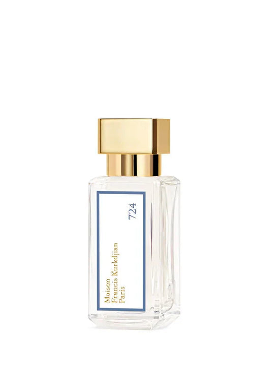 maison-francis-kurkdjian-724-edp-35ml-01 IMAGE