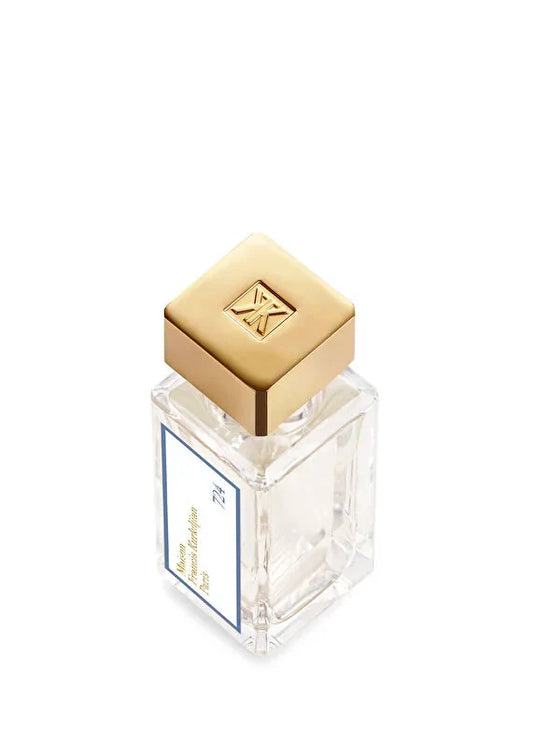 maison-francis-kurkdjian-724-edp-35ml-02 IMAGE