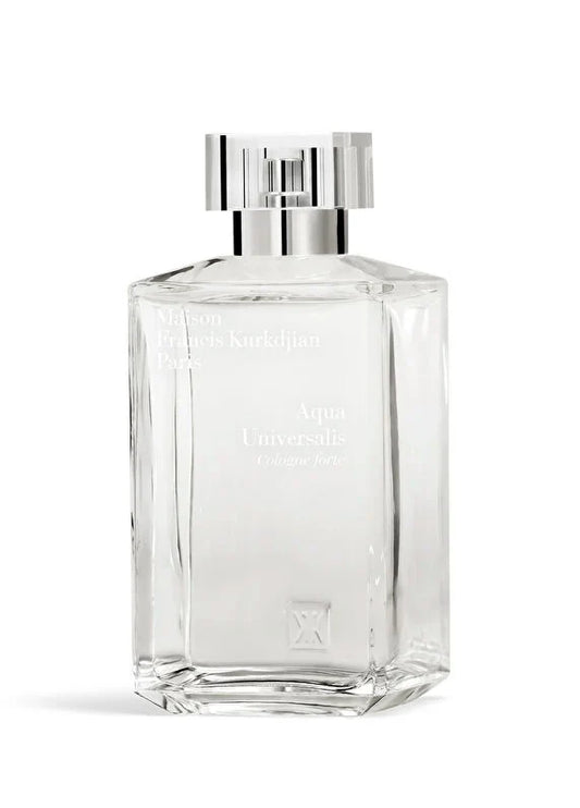 maison-francis-kurkdjian-724-edp-70ml-01 IMAGE
