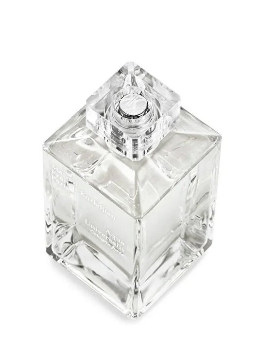 maison-francis-kurkdjian-724-edp-70ml-02 IMAGE