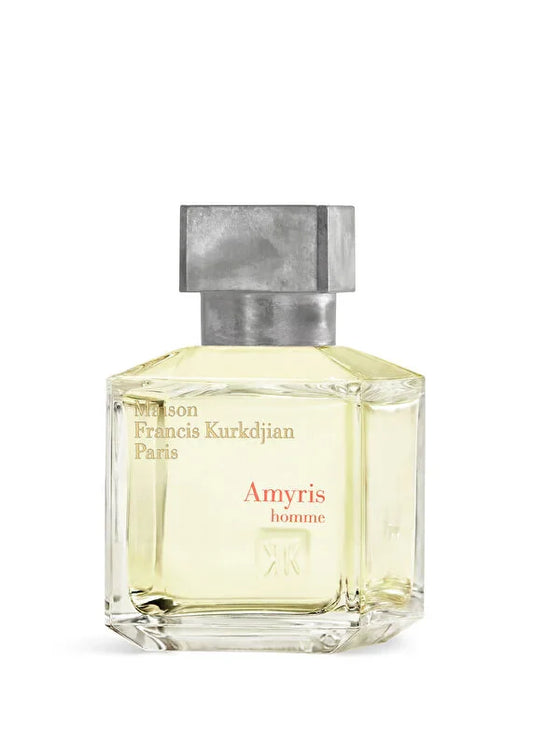 maison-francis-kurkdjian-724-the-set-of-precious-elixirs-44ml-01 IMAGE
