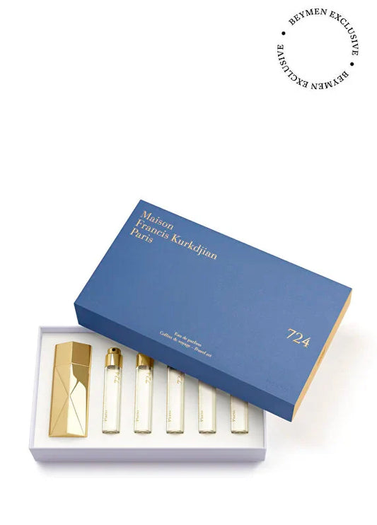 maison-francis-kurkdjian-724-travel-set-511ml-511ml-01 IMAGE