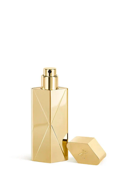 maison-francis-kurkdjian-724-travel-set-511ml-511ml-02 IMAGE