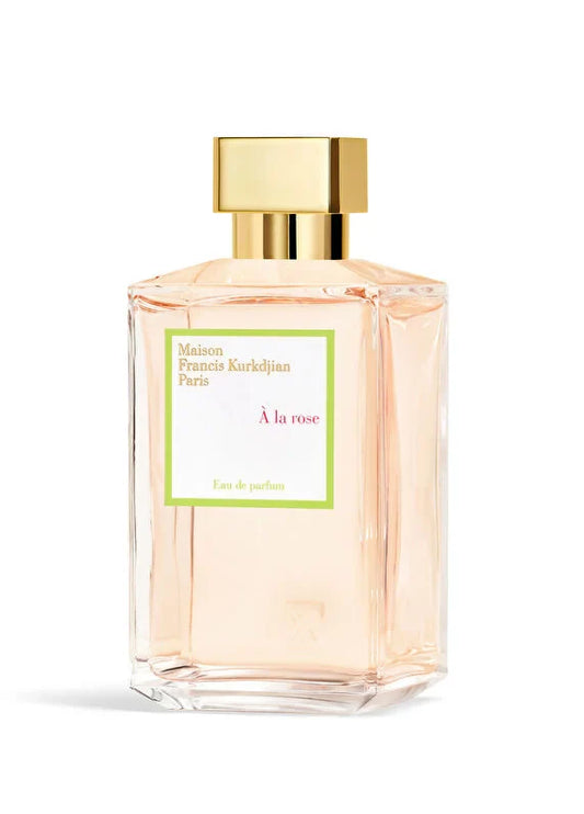 maison-francis-kurkdjian-a-la-rose-edp-200ml-01 IMAGE