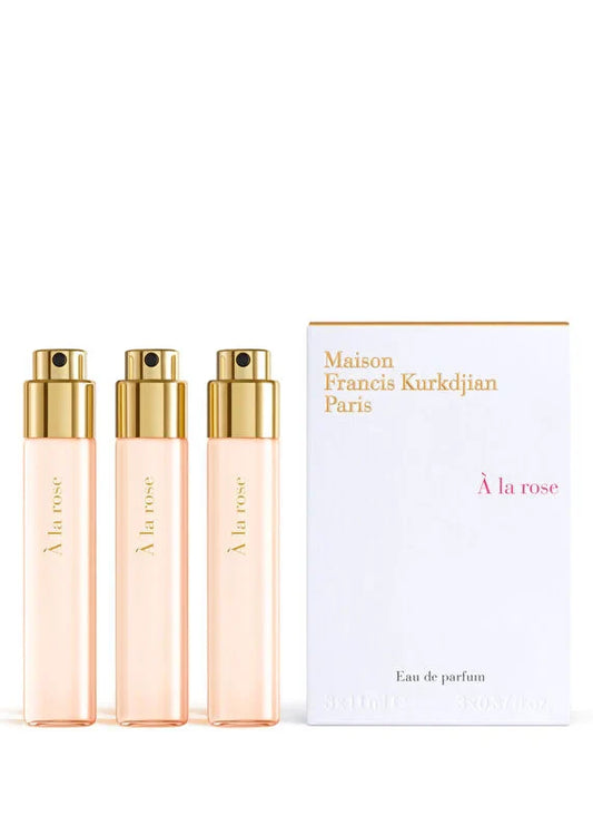 maison-francis-kurkdjian-a-la-rose-edp-311ml-01 IMAGE