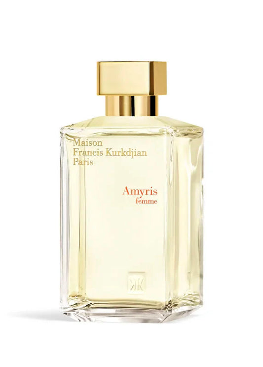 maison-francis-kurkdjian-a-la-rose-edp-70ml-01 IMAGE