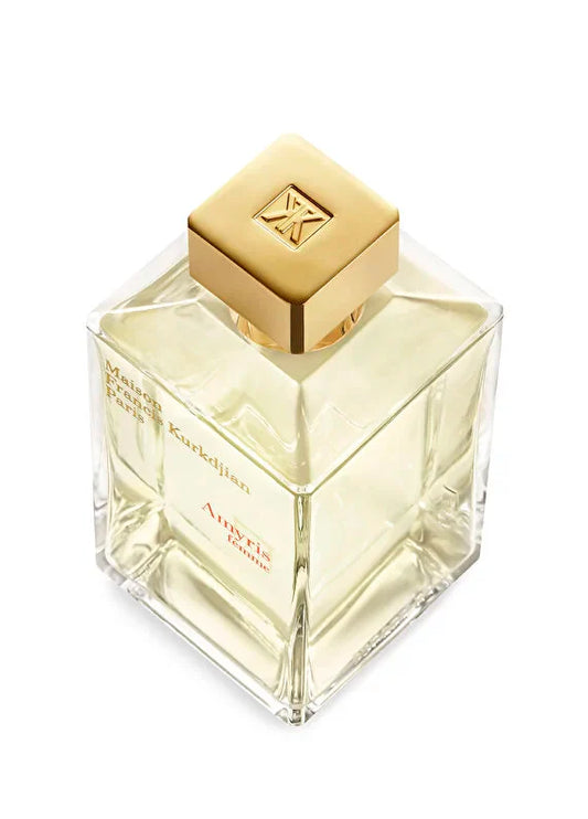 maison-francis-kurkdjian-a-la-rose-edp-70ml-02 IMAGE