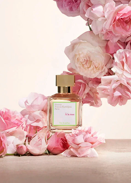 maison-francis-kurkdjian-a-la-rose-travel-set-edp-511ml-02 IMAGE