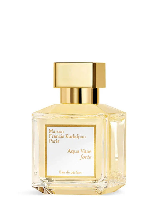 maison-francis-kurkdjian-amyris-homme-edt-200ml-01 IMAGE