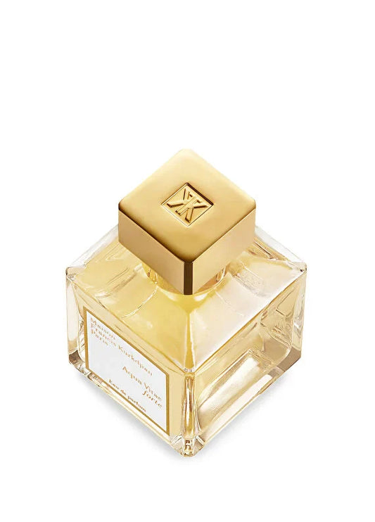 maison-francis-kurkdjian-amyris-homme-edt-200ml-02 IMAGE