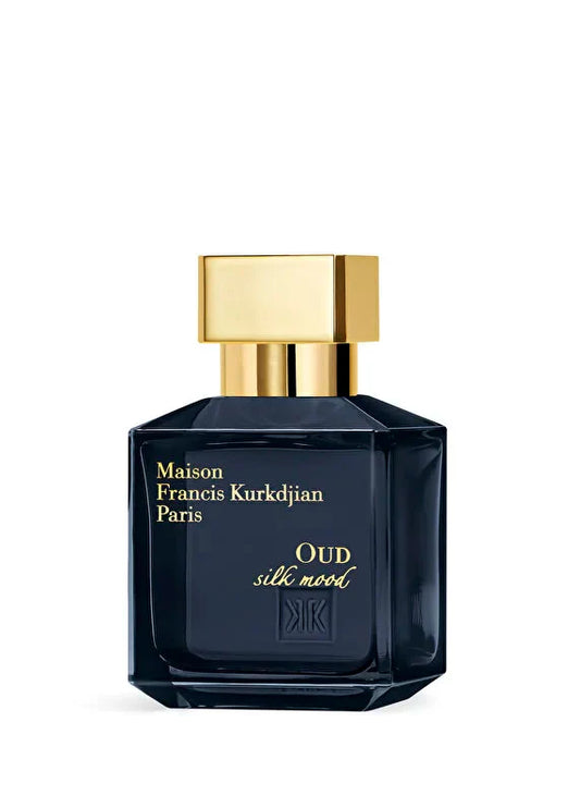 maison-francis-kurkdjian-amyris-homme-edt-311ml-01 IMAGE