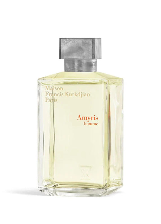 maison-francis-kurkdjian-apom-edp-200ml-parfum-01 IMAGE
