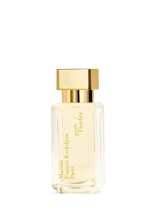 maison-francis-kurkdjian-apom-edp-35ml-parfum-01 IMAGE