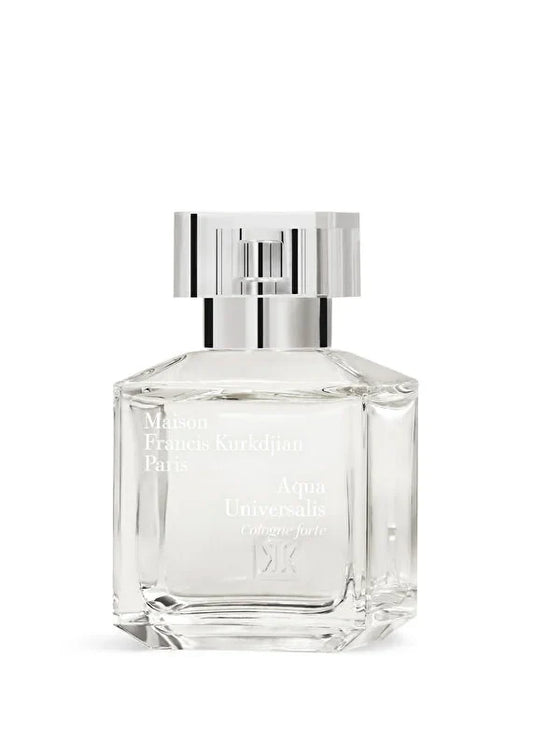 maison-francis-kurkdjian-aqua-celestia-cologne-forte-edp-200ml-01 IMAGE