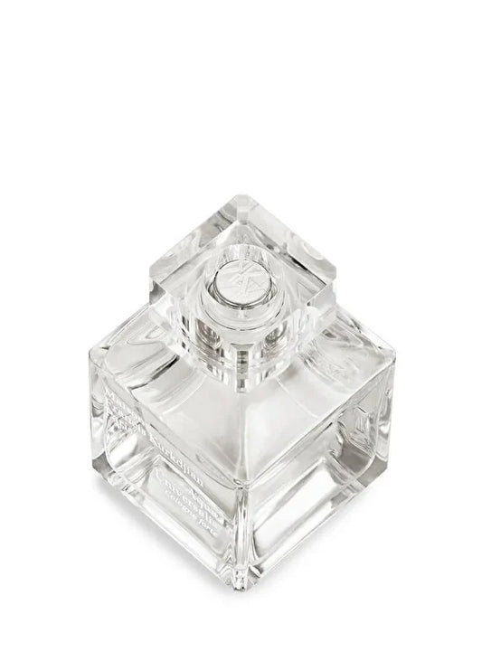 maison-francis-kurkdjian-aqua-celestia-cologne-forte-edp-200ml-02 IMAGE