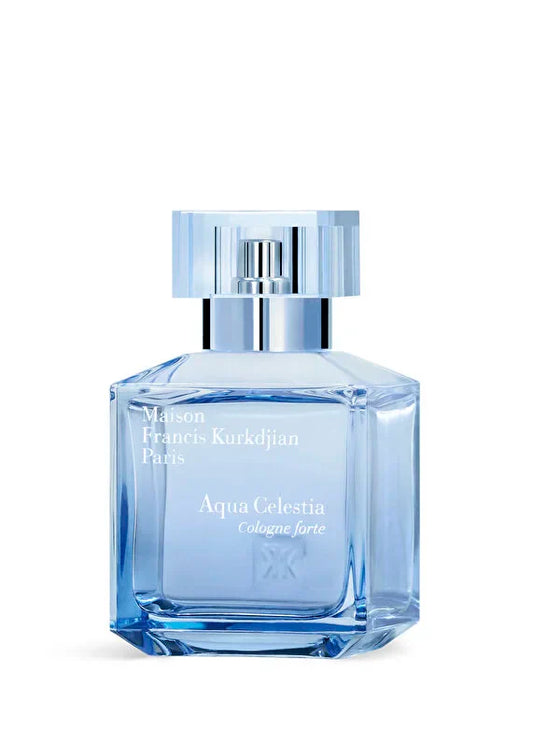 maison-francis-kurkdjian-aqua-celestia-cologne-forte-edp-70ml-01 IMAGE