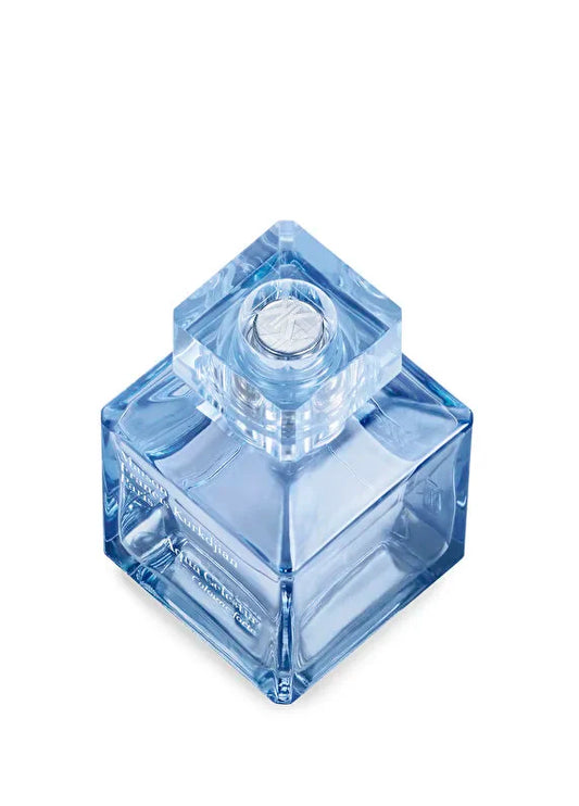 maison-francis-kurkdjian-aqua-celestia-cologne-forte-edp-70ml-02 IMAGE