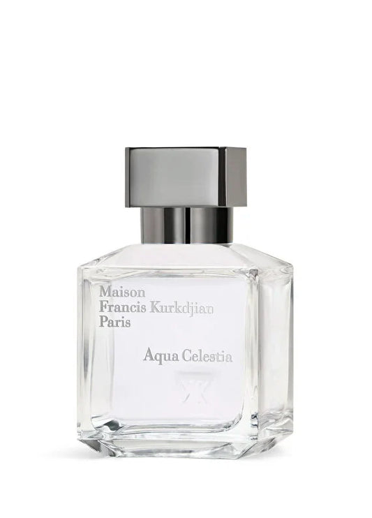 maison-francis-kurkdjian-aqua-celestia-edt-70ml-01 IMAGE