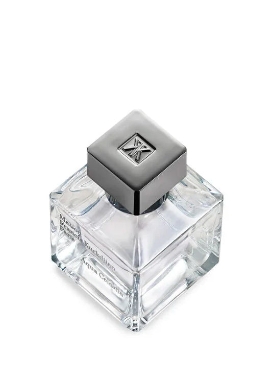 maison-francis-kurkdjian-aqua-celestia-edt-70ml-02 IMAGE