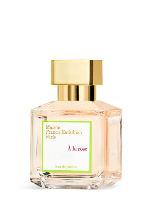 maison-francis-kurkdjian-aqua-media-cologne-forte-edp-200ml-01 IMAGE