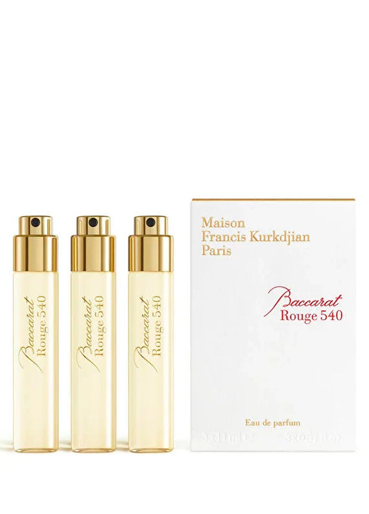 maison-francis-kurkdjian-aqua-media-cologne-forte-edp-35ml-01 IMAGE