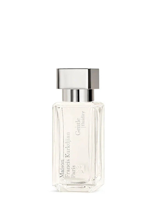 maison-francis-kurkdjian-aqua-media-cologne-forte-edp-70ml-01 IMAGE