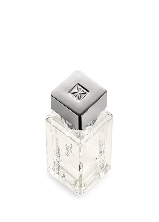 maison-francis-kurkdjian-aqua-media-cologne-forte-edp-70ml-02 IMAGE