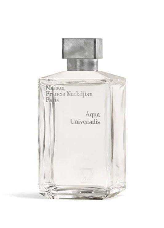 maison-francis-kurkdjian-aqua-universalis-edt-200ml-01 IMAGE